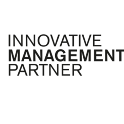 Innovative Management Partner [IMP] GmbH