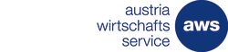 AWS