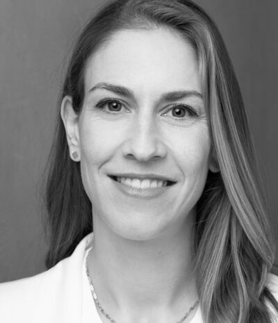 Fechler, Nina