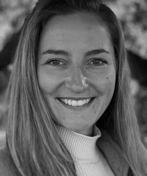 Heidenhofer, Julia