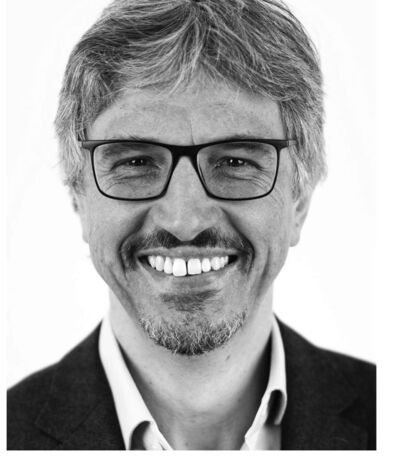  Ginthör,  Dr. Robert 