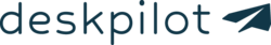 Deskpilot