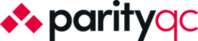 ParityQC