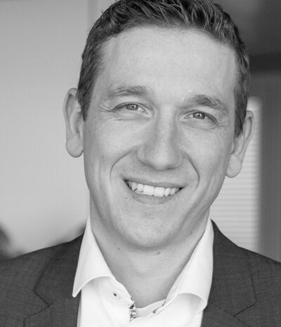Schlager, Thomas