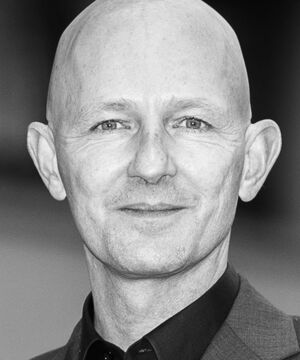 Zeppelzauer, Claus