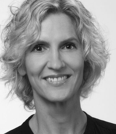  Hammerich,  Natalie 