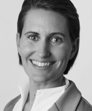 Hektor, Manuela Hektor, Manuela