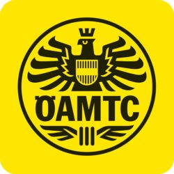 ÖAMTC ÖAMTC