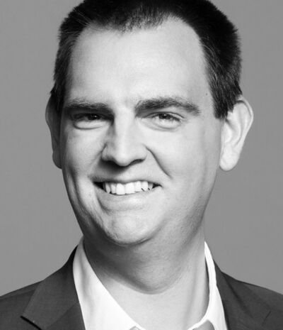 Rohringer, Andreas