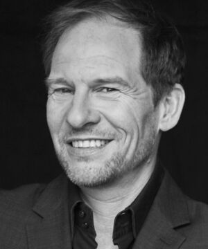 Strommer, Philipp Strommer, Philipp