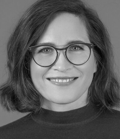  Wrohlich,  Kristina 