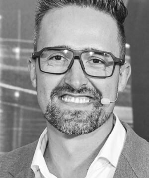 Kautsch, Marcus Kautsch, Marcus