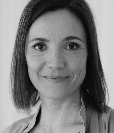  Riedenbauer,  Barbara 