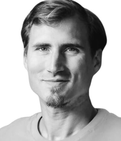  Bauer,  Dr. Stefan 