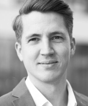 Ebner, Philipp