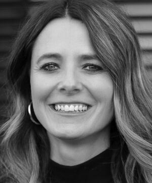 Engelsberger, Dr. Aurelia Engelsberger, Dr. Aurelia