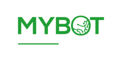 MYBOTSHOP