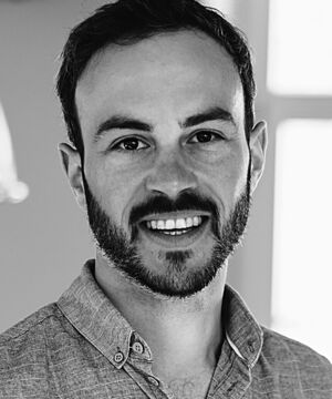 Meusburger, Dr. Lukas