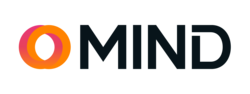 OMIND platform GmbH OMIND platform GmbH