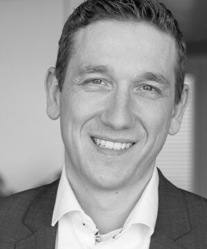 Schlager, Thomas