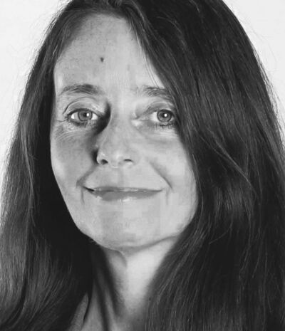  Wagner-Lang,  Anita 