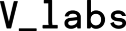 V_labs | VLABS INNOVATION GMBH