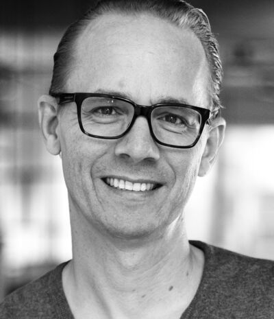 Ihlenfeld, Marcus