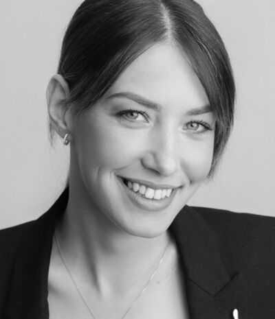  Zivkovic,  Teodora 