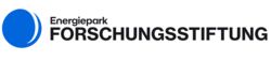Energiepark Forschungsstiftung Energiepark Forschungsstiftung