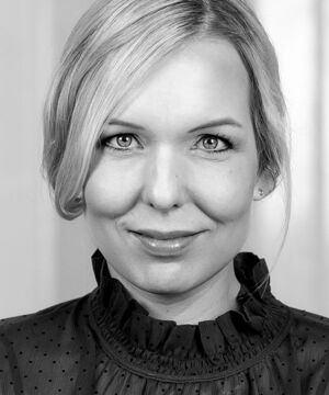 Liepe, Alexandra Liepe, Alexandra