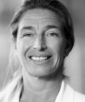Hönigsberger, Sabine Hönigsberger, Sabine