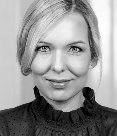  Liepe,  Alexandra 