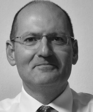 Zembacher, Georg Zembacher, Georg