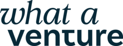 whataventure whataventure