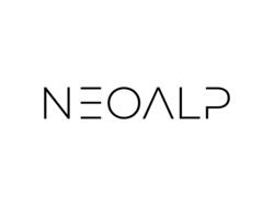 NEOALP
