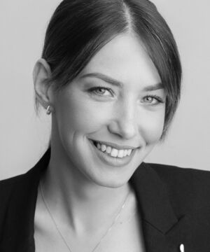 Zivkovic, Teodora Zivkovic, Teodora
