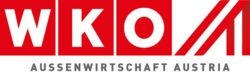AUSSENWIRTSCHAFT AUSTRIA