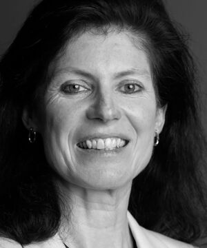 Wahlmüller-Schiller, Dr. Christine Wahlmüller-Schiller, Dr. Christine