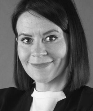 Zehetmaier, Carina Zehetmaier, Carina