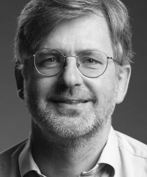Graf, Günter