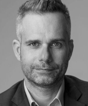 Lohninger, Herbert