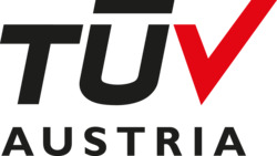 TÜV AUSTRIA TÜV AUSTRIA