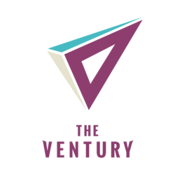 TheVentury