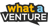 WhatAVenture