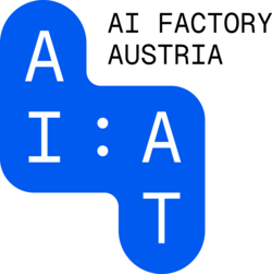 AI Factory Austria AI:AT