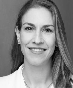 Fechler, Nina