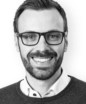 Thiltges, Philippe Thiltges, Philippe