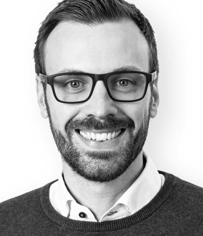  Thiltges,  Philippe 