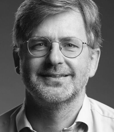 Graf, Günter