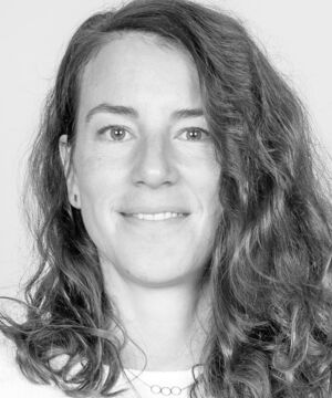 Heindl, Dr. Katrin